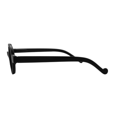 Princess Geometric Glasses
