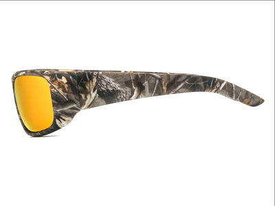 Dubery Outdoor Prescription Sunglasses