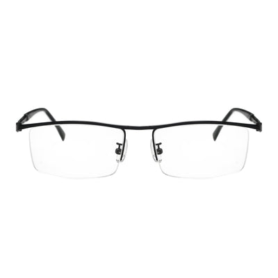 Edict Rectangle Glasses