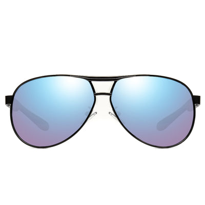 Lane Aviator Color Blind Glasses