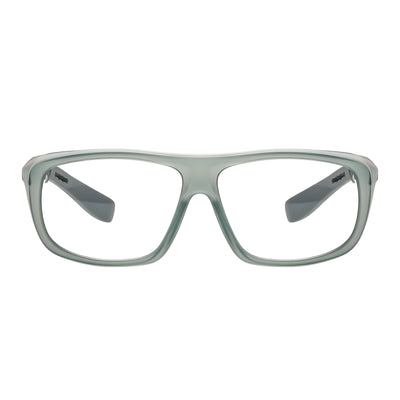 Armorglaze Prescription ANSI Z87.1 Safety Glasses