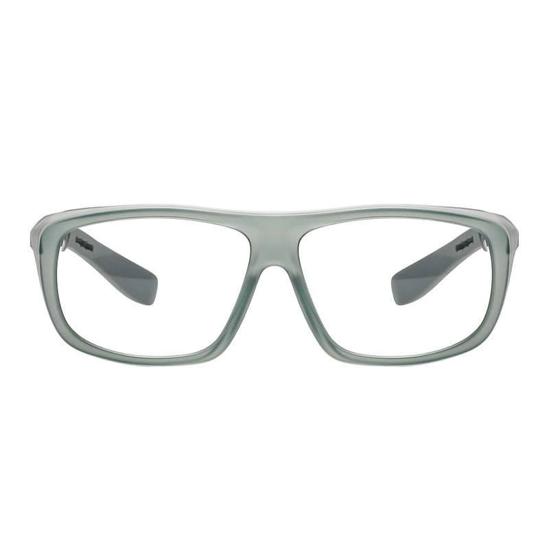 Armorglaze Prescription ANSI Z87.1 Safety Glasses