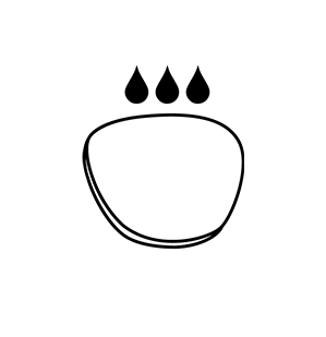 Hydrobolic Coating – Optical Factor Australia