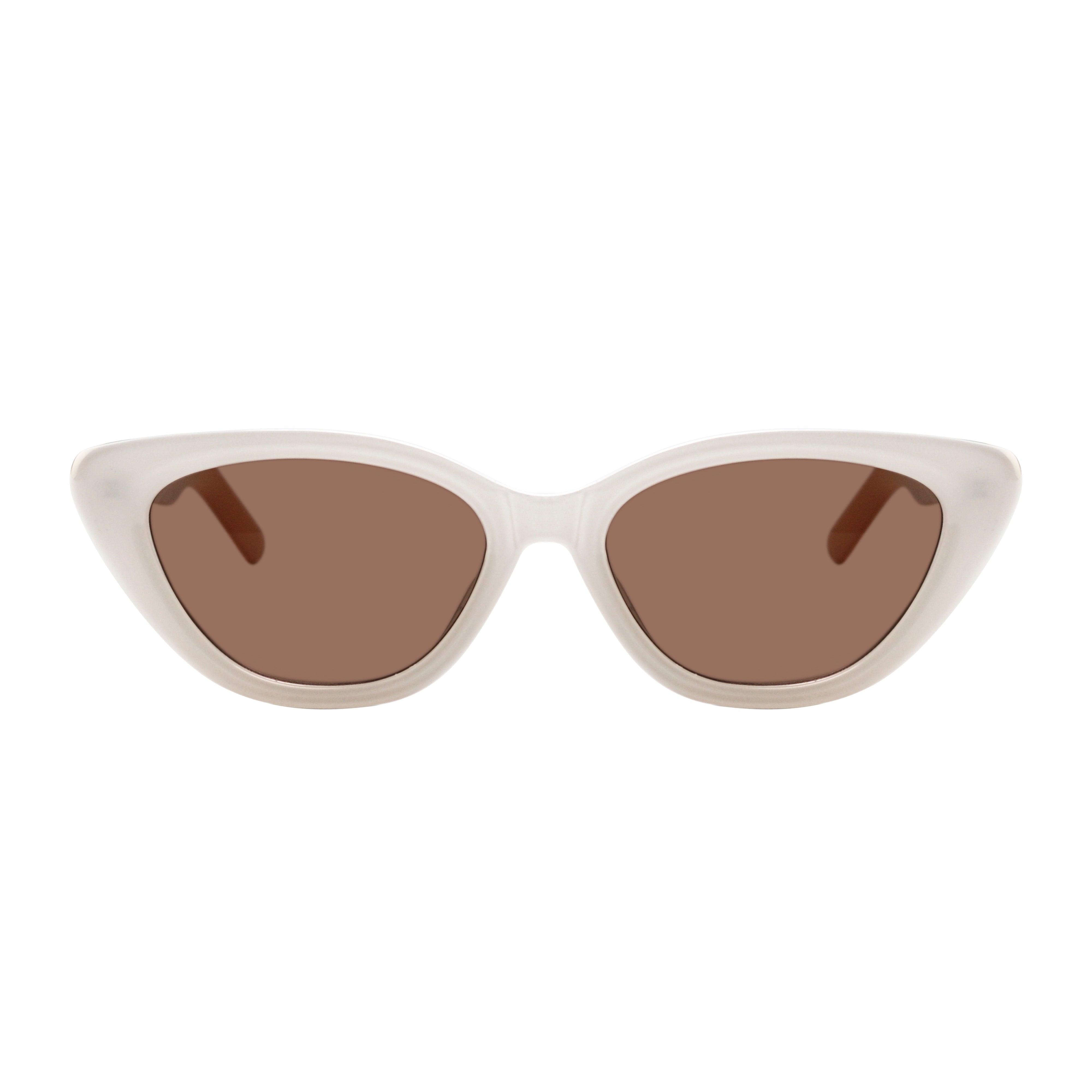 Ashley Eyeglasses – Optical Factor Australia