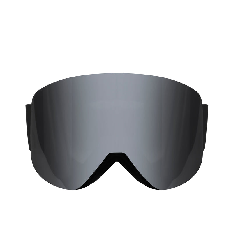 Cohen Prescription Ski Goggles