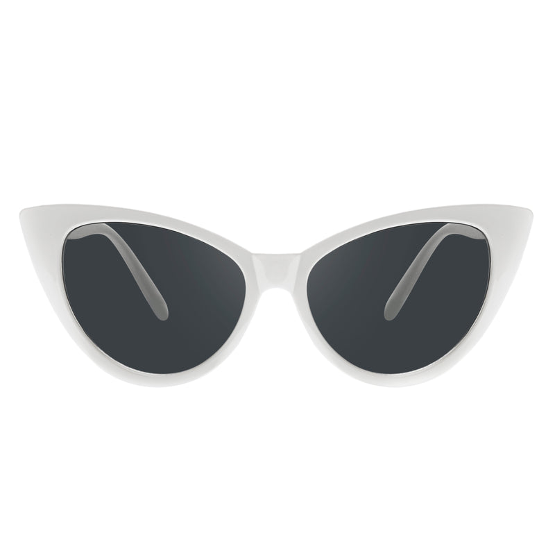 Ailani Cat Eye Glasses
