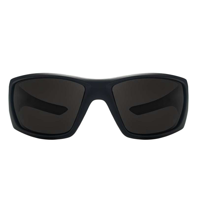 Jakai Rectangle Running glasses
