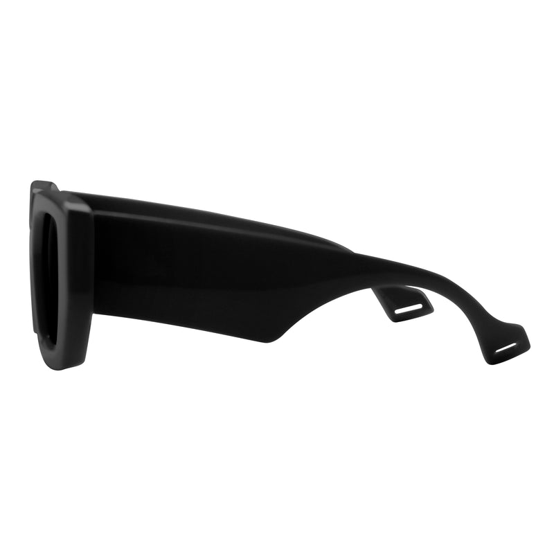 Cielo Geometric Sunglasses