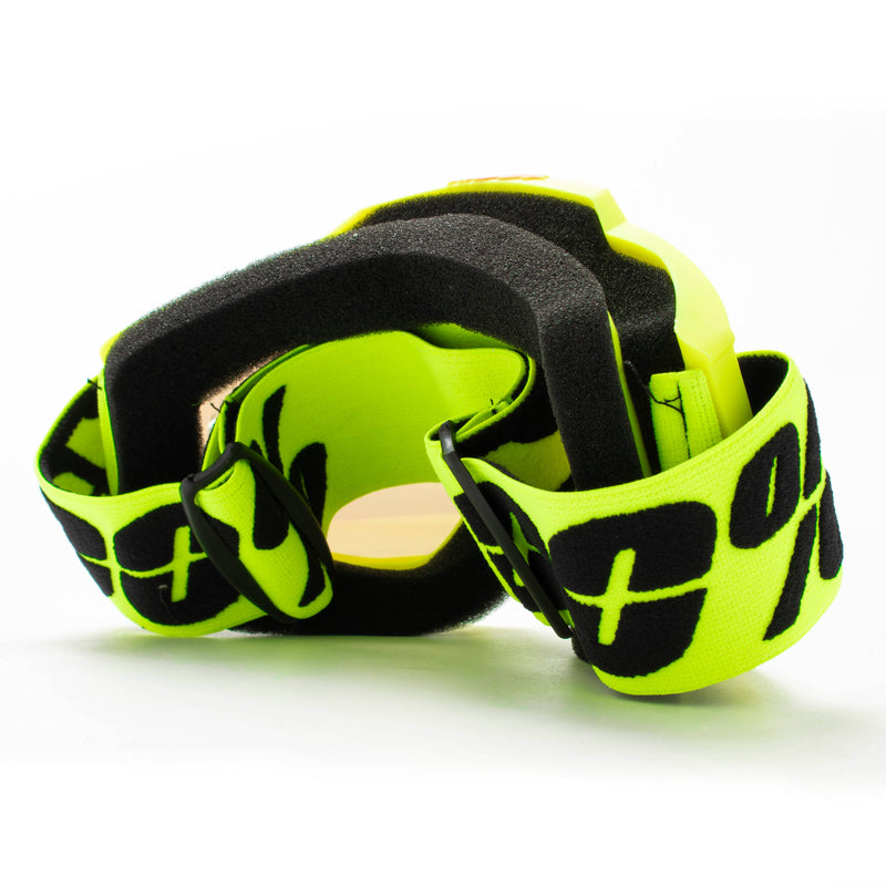 Ford Prescription cycling Goggles(Insert for prescription)