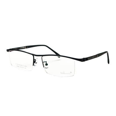 Edict Rectangle Glasses