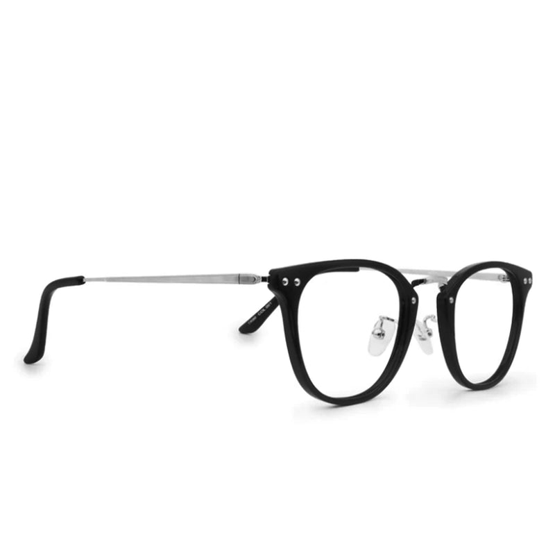 Reese Oval Glasses