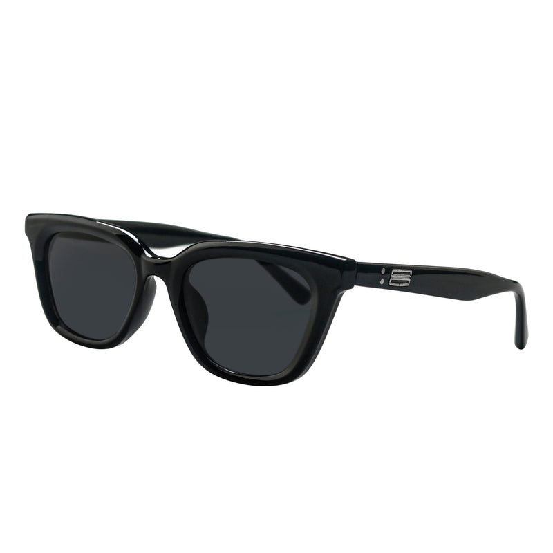 Julissa Rectangle Sunglasses