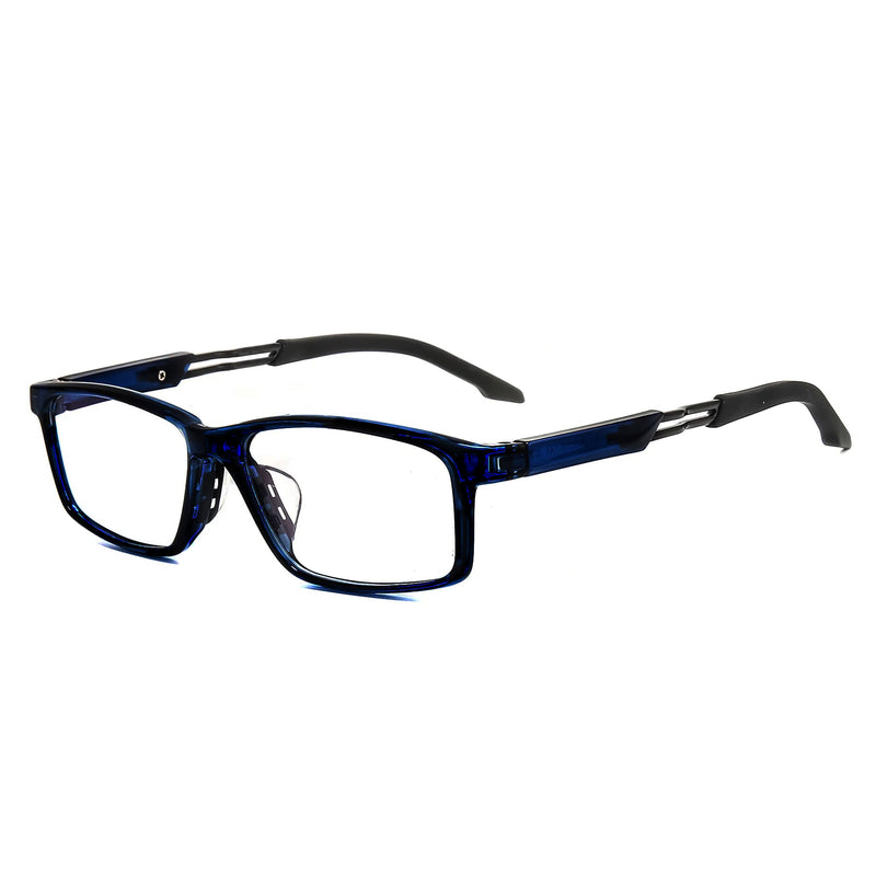 HoopSight Sport Anti Slip Glasses