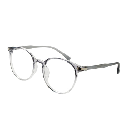 Ada Round Glasses