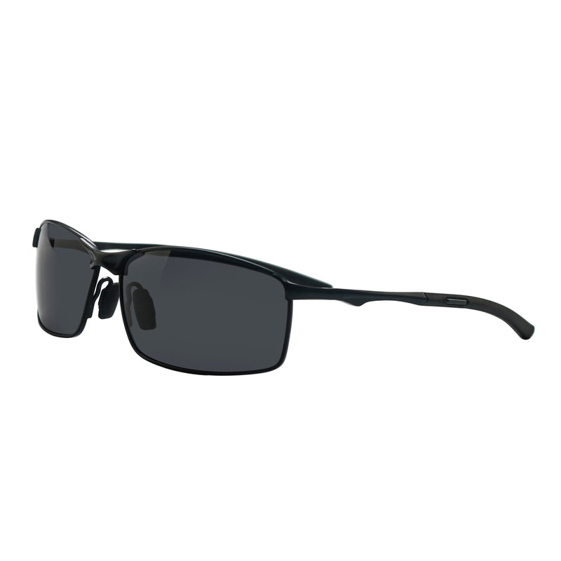 Kairi Rectangle Sunglasses