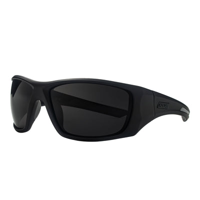 Jakai Rectangle Running glasses