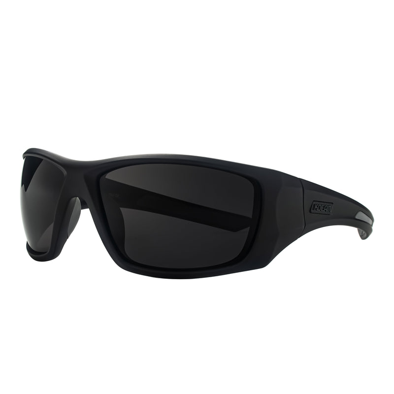 Jakai Rectangle Running glasses