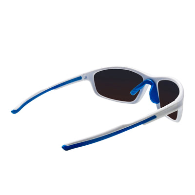 Jack Prescription cycling Goggles