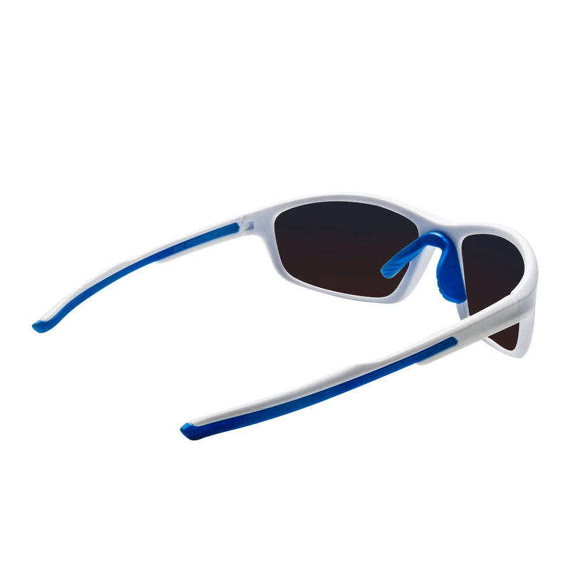 Jack Prescription cycling Goggles