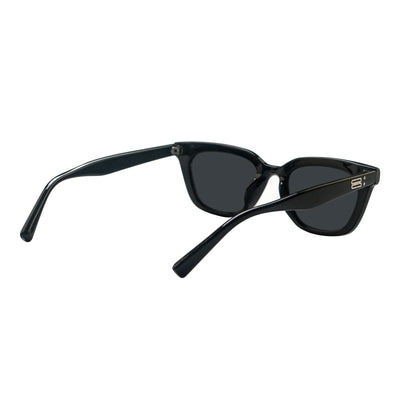 Julissa Rectangle Sunglasses