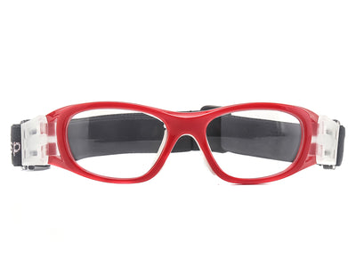 Jordan Sport Prescription Goggles