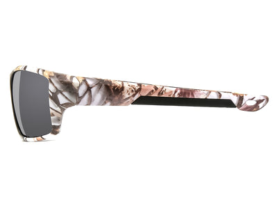 Sammy Prescription Polarized Sports Sunglasses