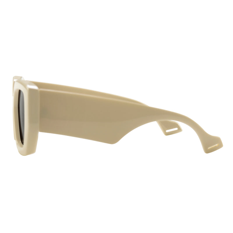 Cielo Geometric Sunglasses