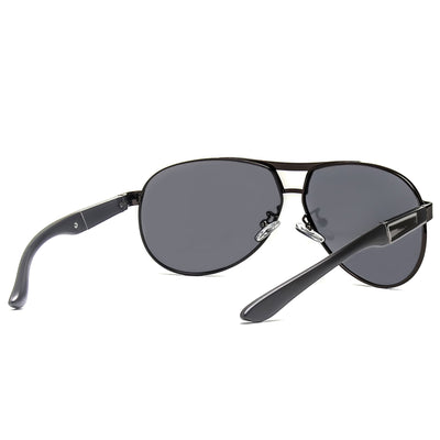 Lane Aviator Color Blind Glasses