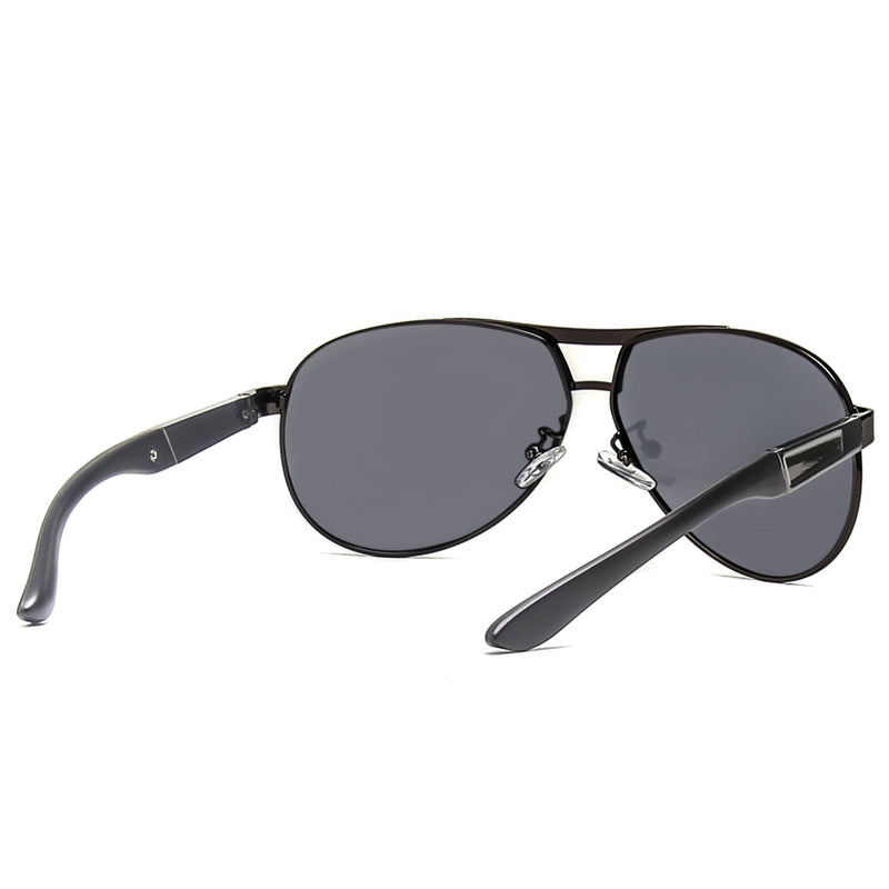 Lane Aviator Color Blind Glasses