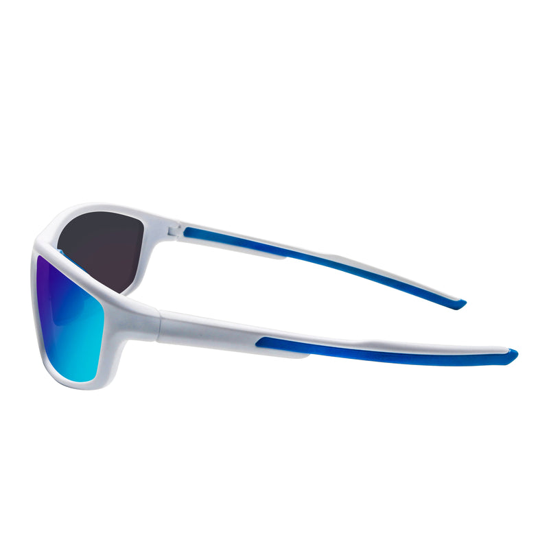 Jack Prescription cycling Goggles