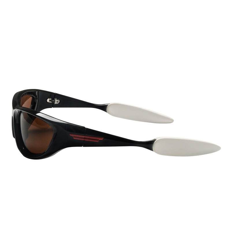 Cruz Cycling Acetate Sunglasses