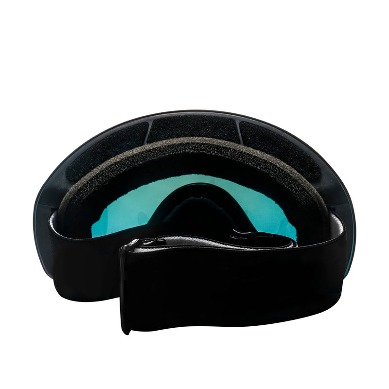 Carter Prescription Ski Goggles (Inserts)