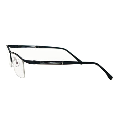 Edict Rectangle Glasses