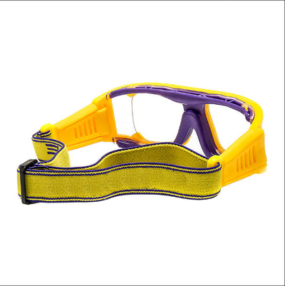 OF Pro Sports Prescription Goggles