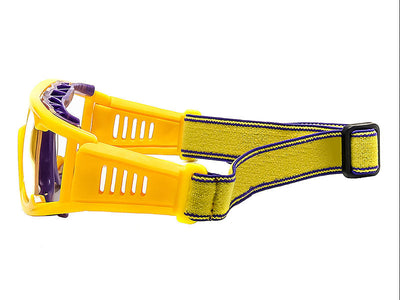 OF Pro Sports Prescription Goggles