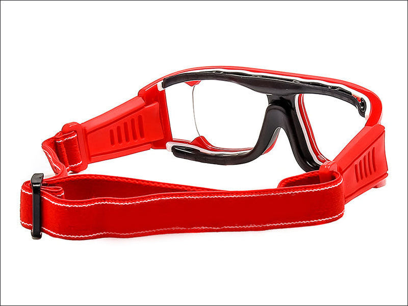 OF Pro Sports Prescription Goggles
