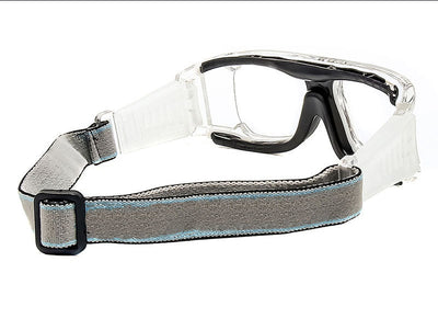 OF Pro Sports Prescription Goggles