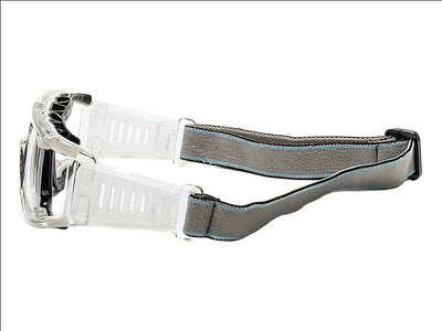 OF Pro Sports Prescription Goggles