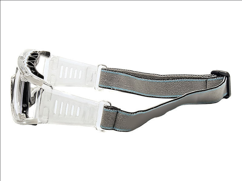 OF Pro Sports Prescription Goggles