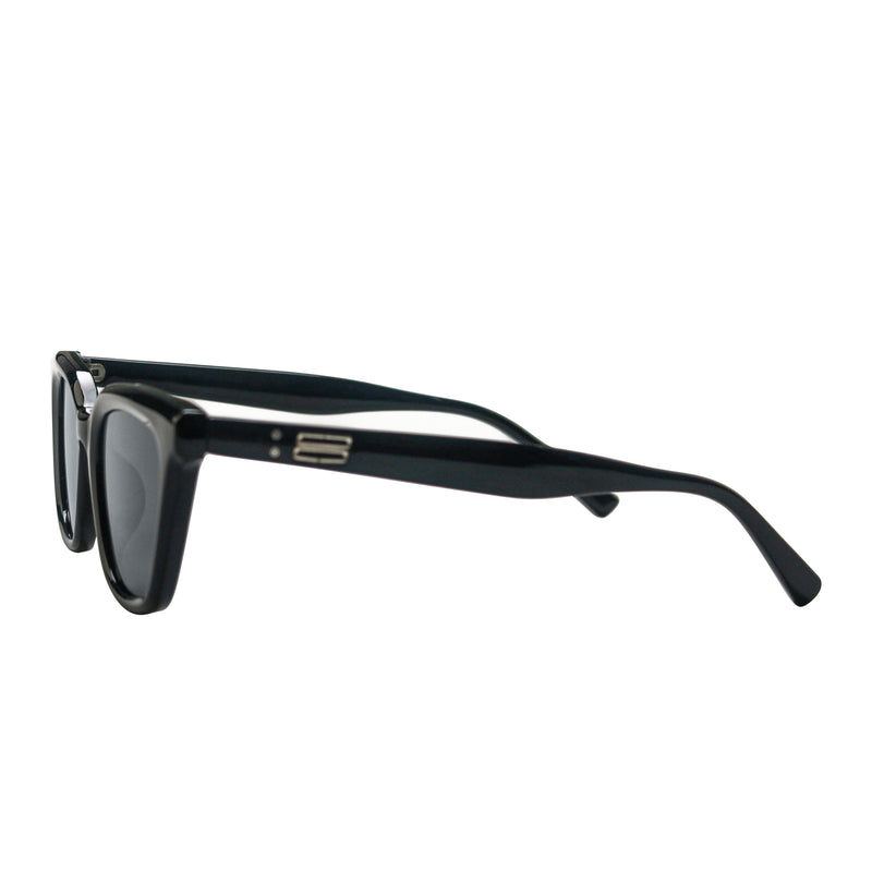 Julissa Rectangle Sunglasses