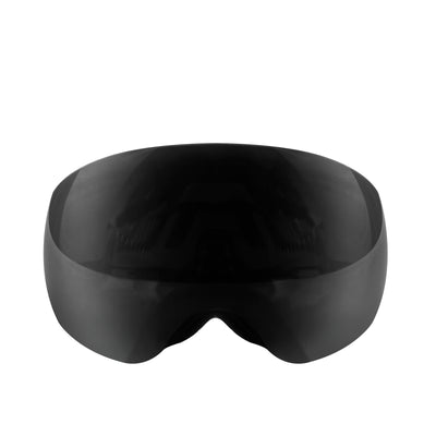 Carter Prescription Ski Goggles (Inserts)