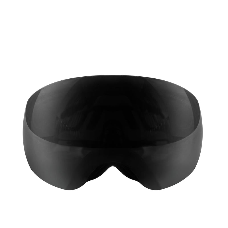 Carter Prescription Ski Goggles (Inserts)