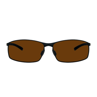 Kairi Rectangle Sunglasses