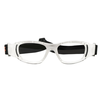 Jordan Sport Prescription Goggles