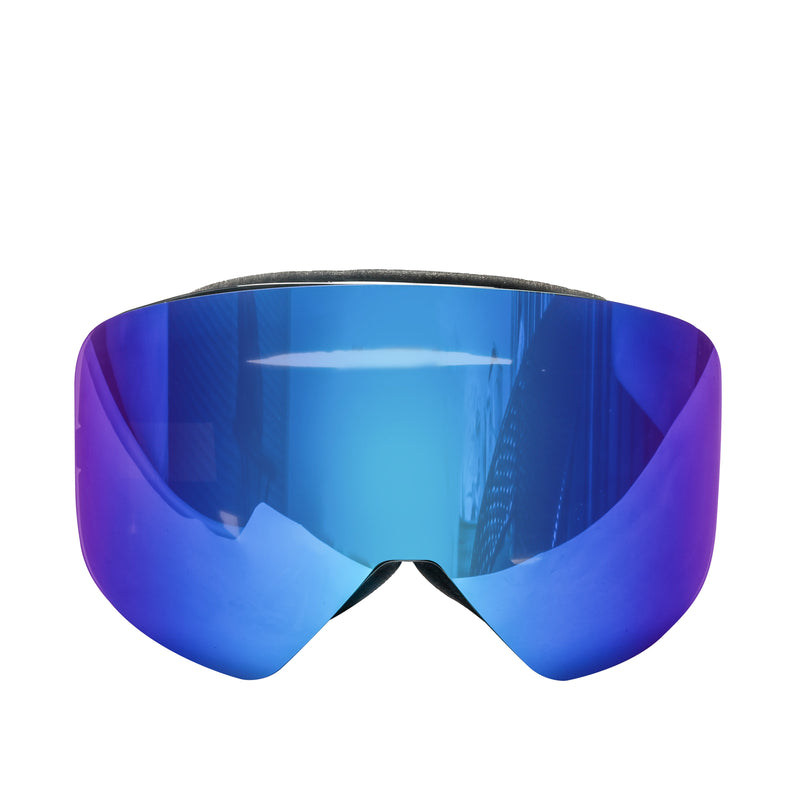 Josiah Prescription Ski Goggles kits (Inserts)