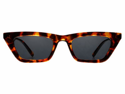 NEW IN