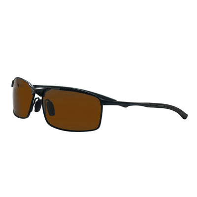 Kairi Rectangle Sunglasses