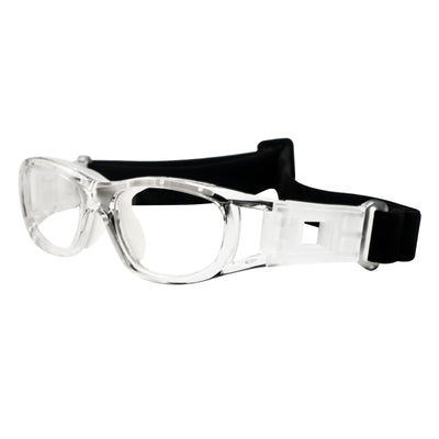 Jordan Sport Prescription Goggles