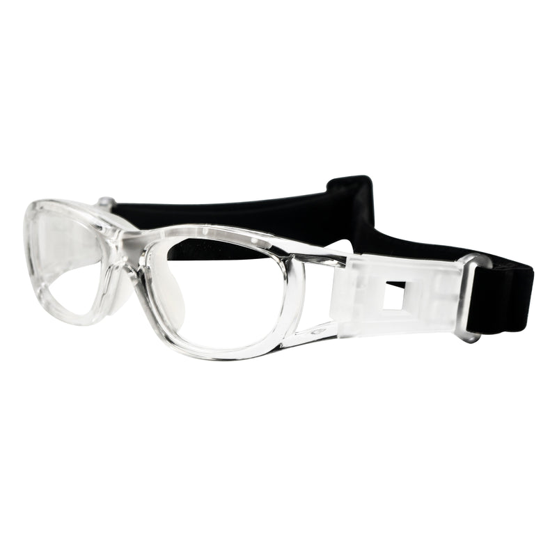 Jordan Sport Prescription Goggles