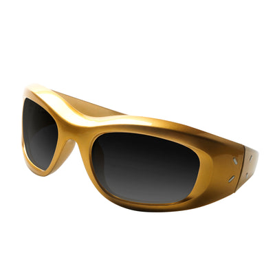 Mateo Cycling Acetate Glasses